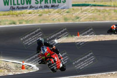 media/Sep-23-2023-TrackXperience (Sat) [[20ac09486f]]/Level 2/120pm (Turn 4a)/